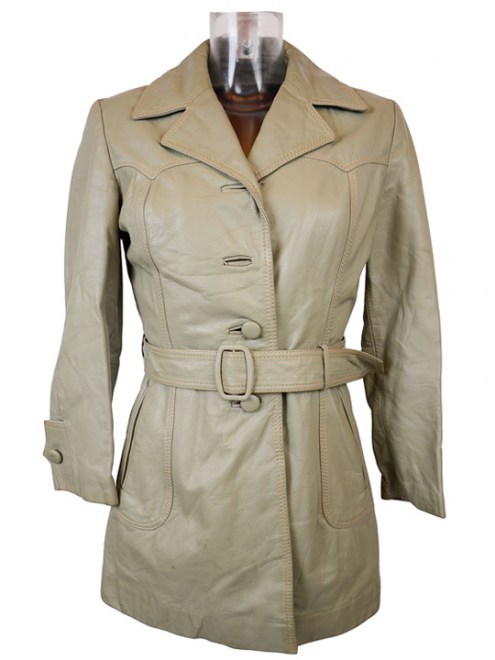 LEA 70s Leather ladies jackets 3.jpg